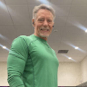 Meet your Posher, Phil